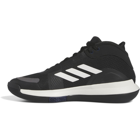adidas Bounce Legends