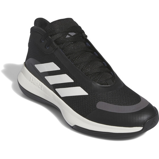 adidas Bounce Legends