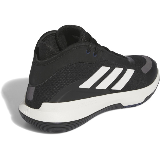 adidas Bounce Legends