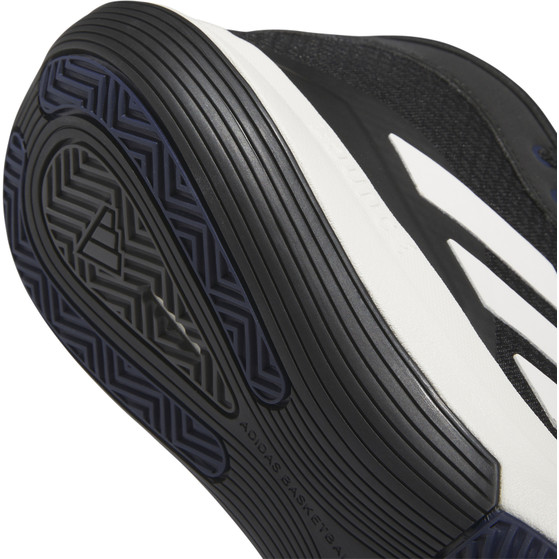 adidas Bounce Legends