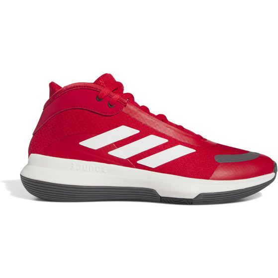 adidas Bounce Legends