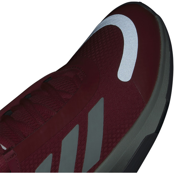 adidas Bounce Legends