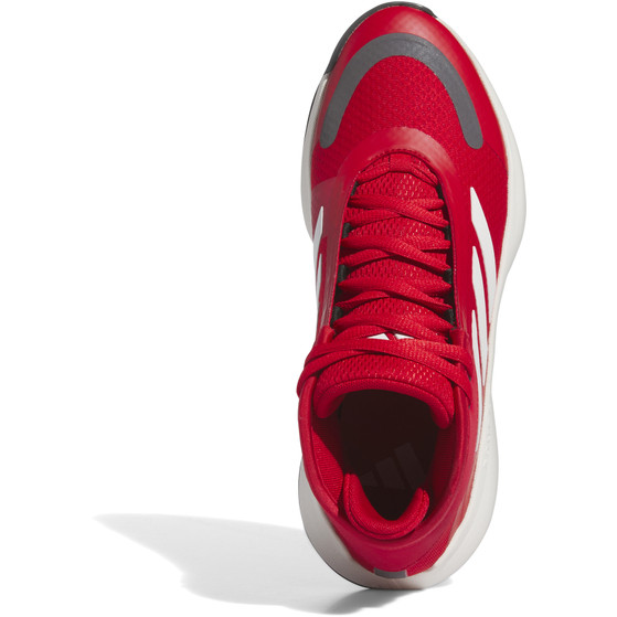 adidas Bounce Legends