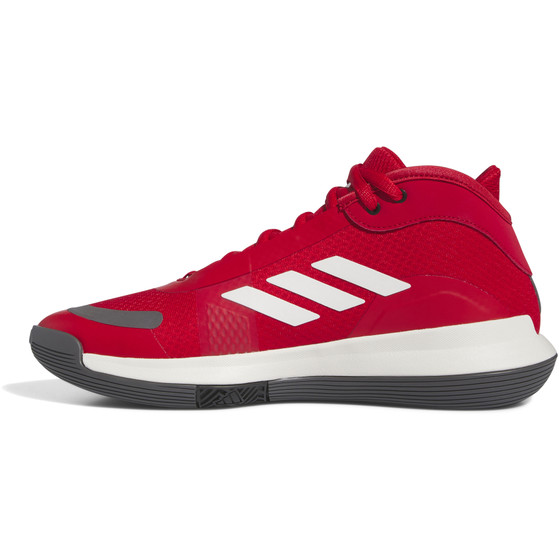 adidas Bounce Legends