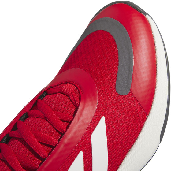 adidas Bounce Legends