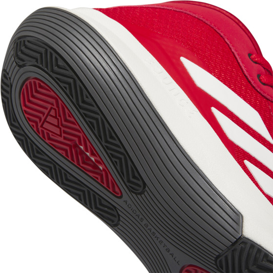 adidas Bounce Legends