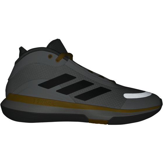 adidas Bounce Legends