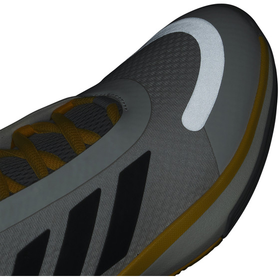 adidas Bounce Legends