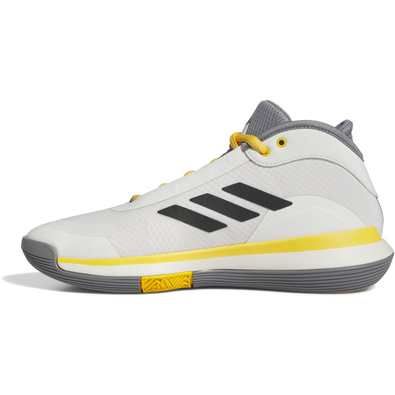 adidas Bounce Legends