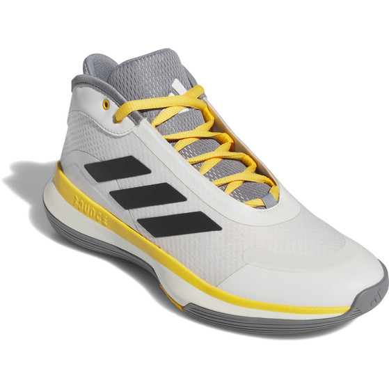 adidas Bounce Legends