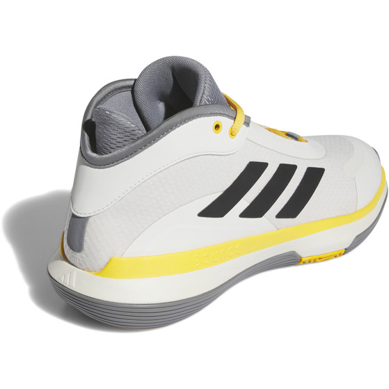 adidas Bounce Legends