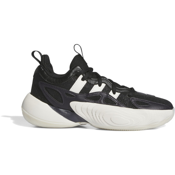 adidas Trae Unlimited 2 Kids