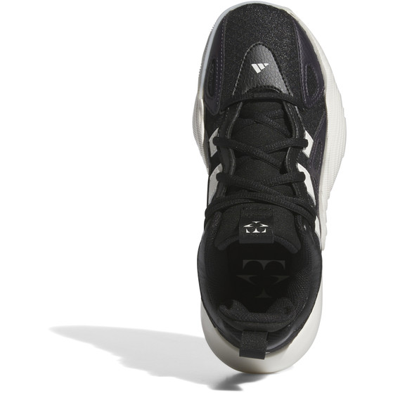adidas Trae Unlimited 2 Kids