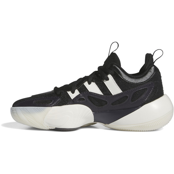 adidas Trae Unlimited 2 Kids