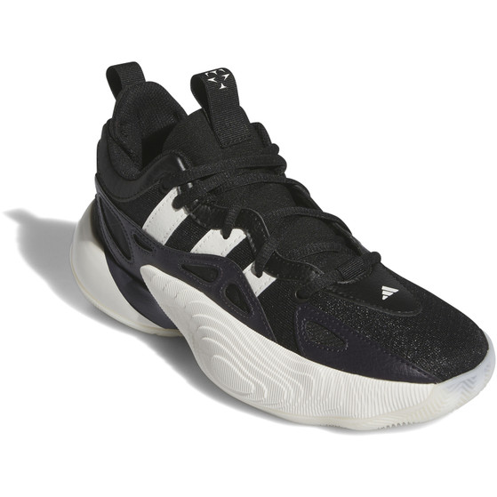 adidas Trae Unlimited 2 Kids