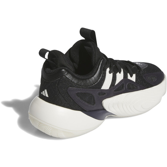 adidas Trae Unlimited 2 Kids