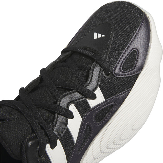adidas Trae Unlimited 2 Kids