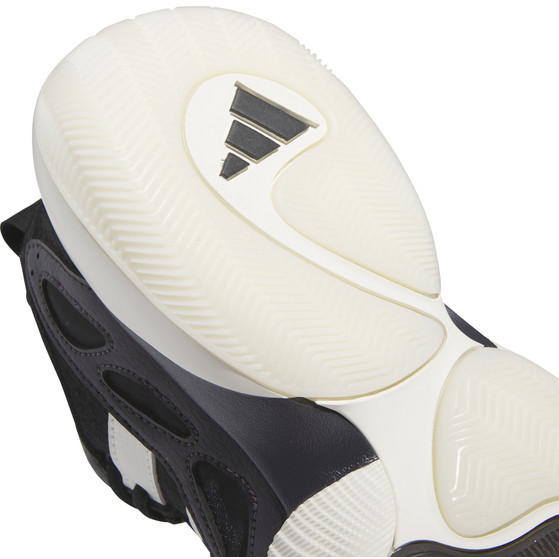adidas Trae Unlimited 2 Kids
