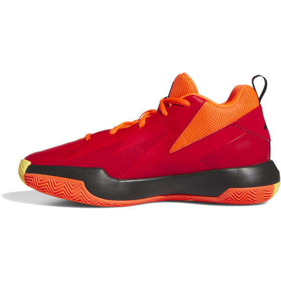 adidas Cross Em Up Select Kids