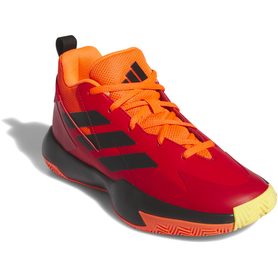 Adidas cross em store