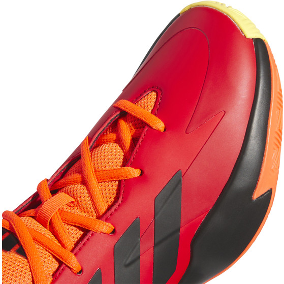 adidas Cross Em Up Select Kids Handballshop