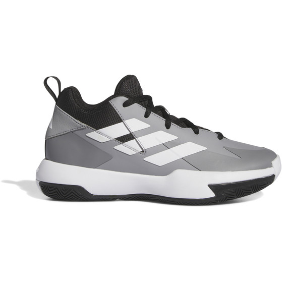 adidas Cross Em Up Select Kinder