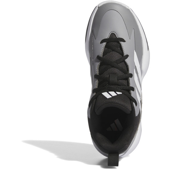 adidas Cross Em Up Select Kinder
