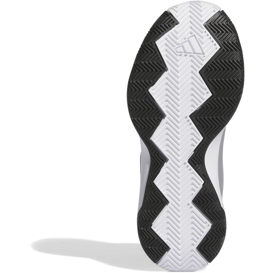 adidas Cross Em Up Select Kinder