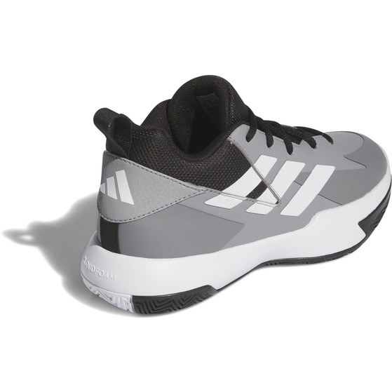 adidas Cross Em Up Select Kinder