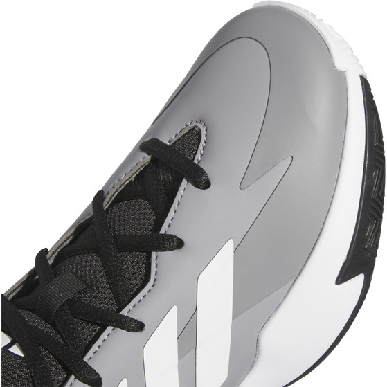 adidas Cross Em Up Select Kinder