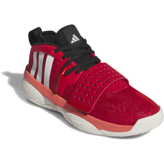 adidas Dame 8