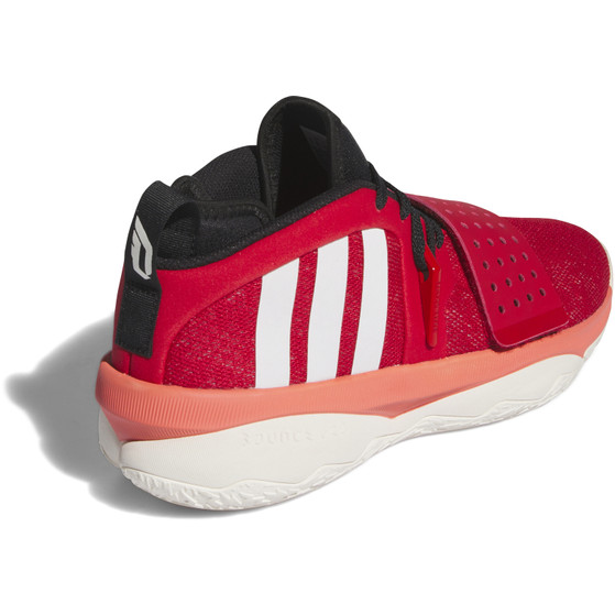 adidas Dame 8