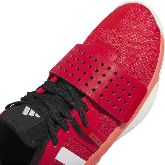 adidas Dame 8