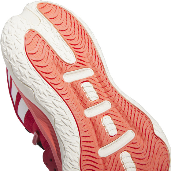 adidas Dame 8