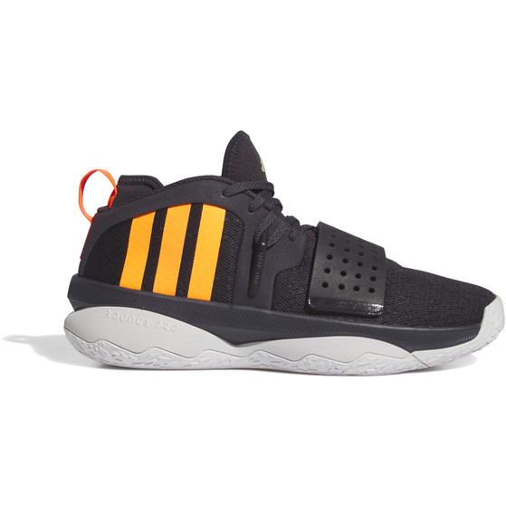 adidas Dame 8