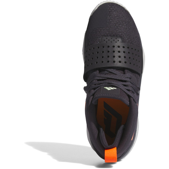 adidas Dame 8
