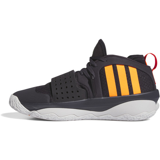 adidas Dame 8
