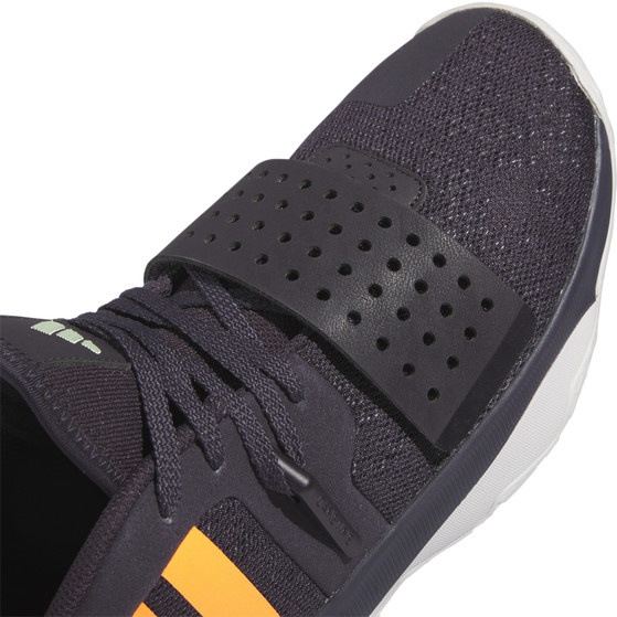 adidas Dame 8