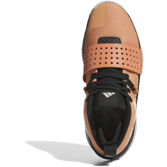 adidas Dame 8