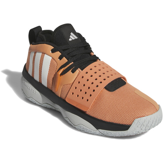 adidas Dame 8