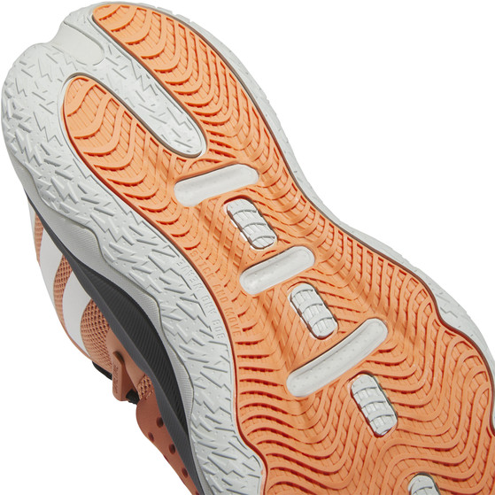 adidas Dame 8