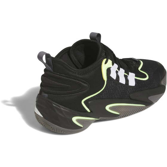 adidas BYW Select