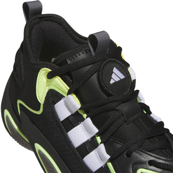 adidas BYW Select