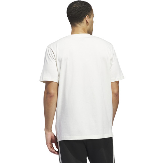 adidas Team Trae Tröja