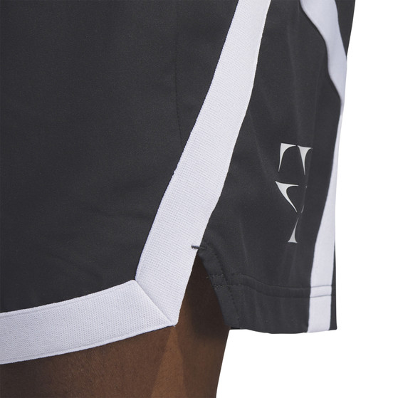 adidas Trae Foun Shorts