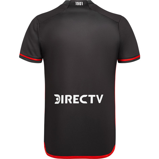 adidas River Plate 3rd Shirt