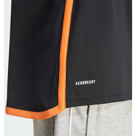 adidas New York City Uit Shirt