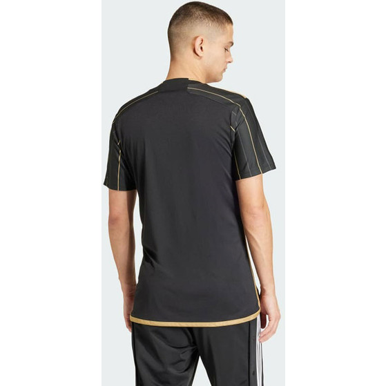 adidas Los Angeles FC Thuis Shirt