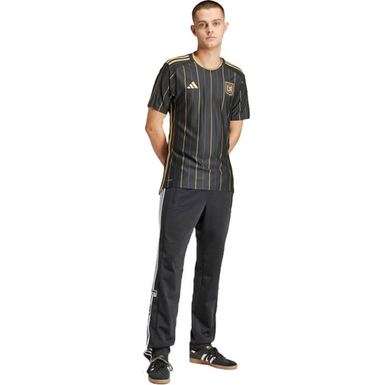 adidas Los Angeles FC Thuis Shirt