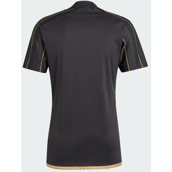 adidas Los Angeles FC Thuis Shirt